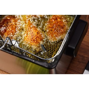 Bezprzewodowy termometr ACCU-PROBE PRO X NAPOLEON