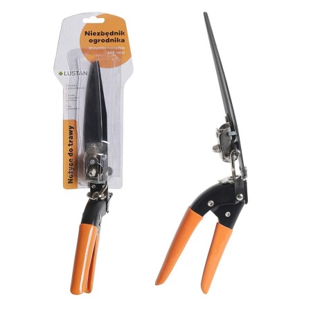 Nożyce do trawy