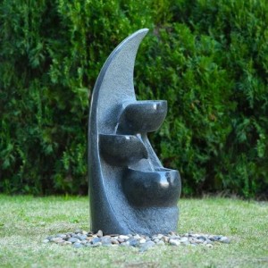 Fontanna 3 MISY LR60783-1