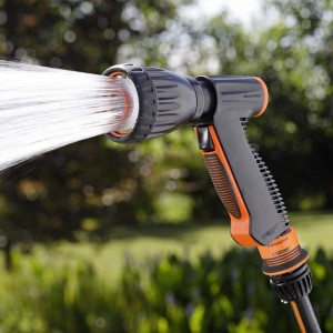 Pistolet BALCONY CLABER