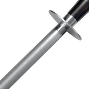 Togi - Diamentowy musak/stalka do podostrzenia noży SHIORI