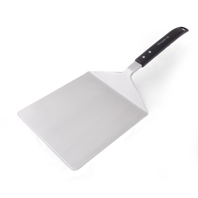 Łopatka Imperial XXL BROIL KING