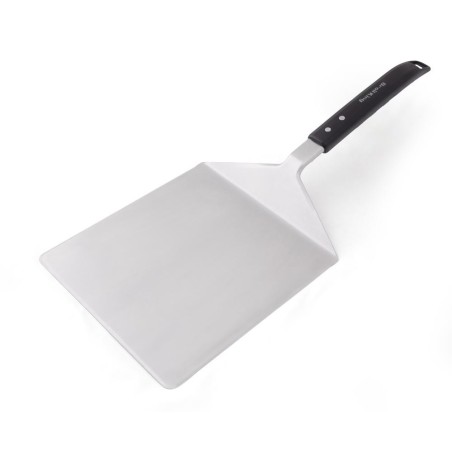 Łopatka Imperial XXL BROIL KING