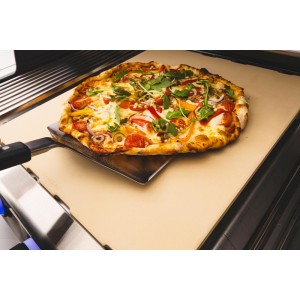 Łopatka Imperial XXL BROIL KING