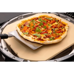 Łopatka Imperial XXL BROIL KING