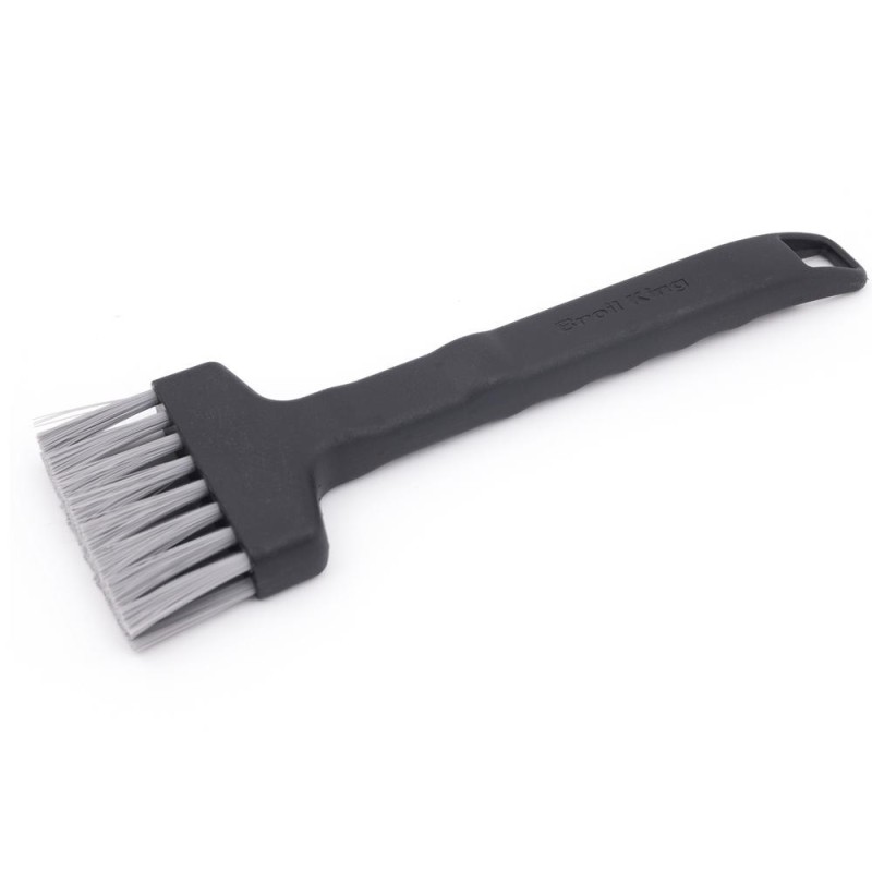 Pędzel do popiołu BROIL KING