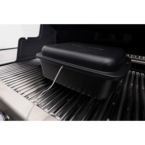 Żeliwna brytfanna Dutch Oven BROIL KING