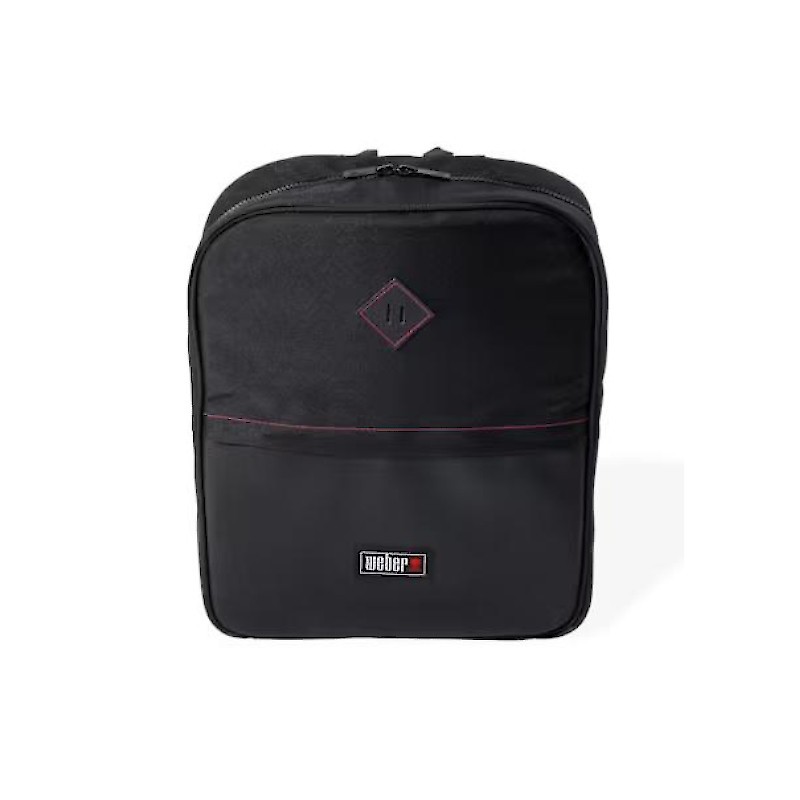 Plecak na akcesoria WEBER