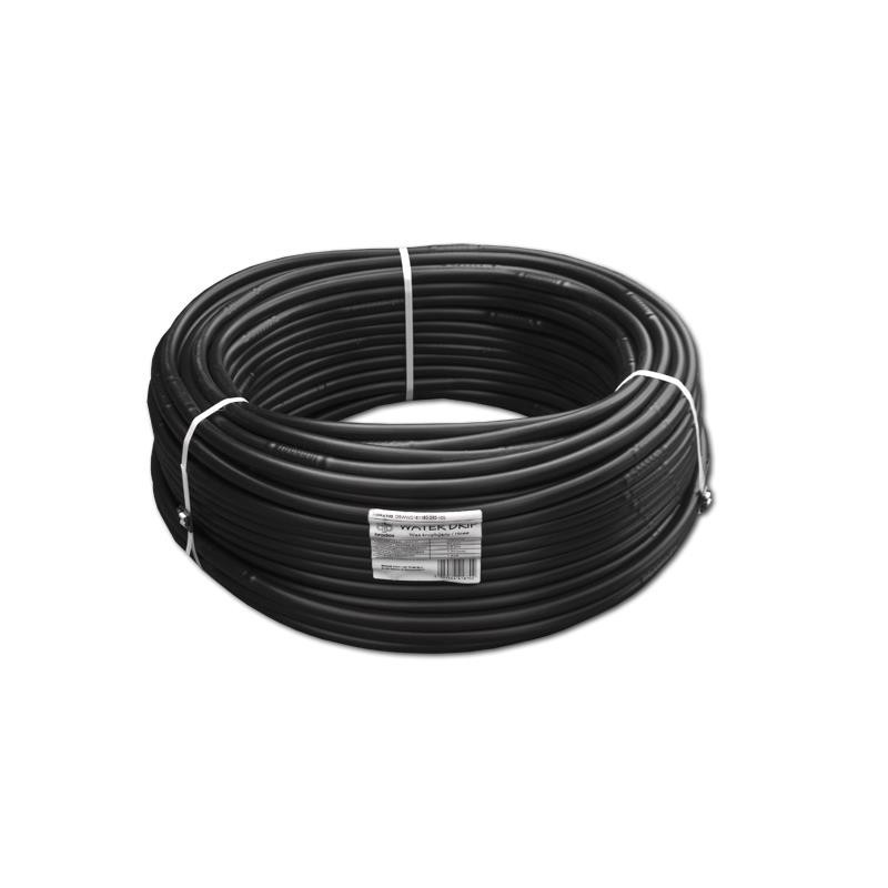 Wąż kroplujący 16/1,0mm/33cm/1,6l/h/100m WATERMIL DRIP