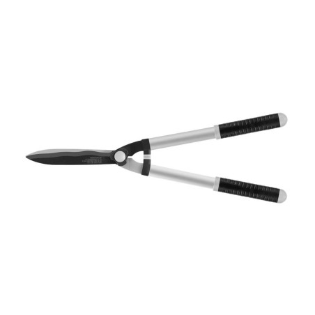 Nożyce ogrodowe proste BASIC