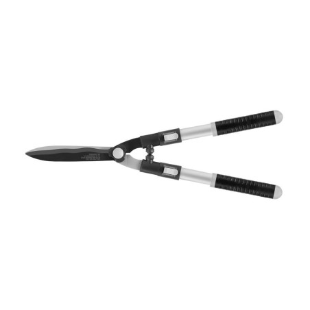 Nożyce ogrodowe teleskopowe BASIC