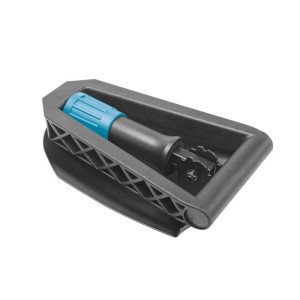 Saperka składana ENERGO