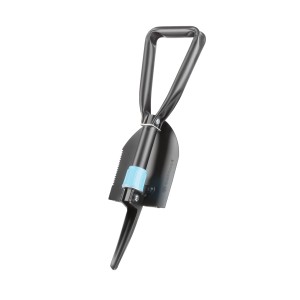 Spaerka z kilofem IPRO