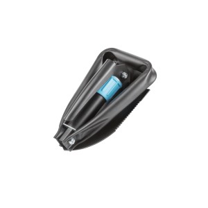 Spaerka z kilofem IPRO