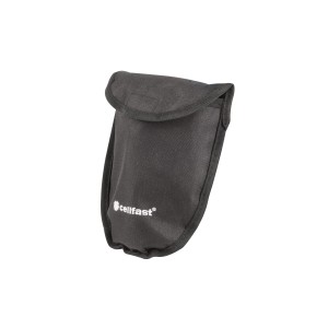 Spaerka z kilofem IPRO