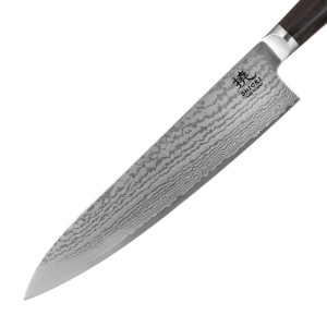 Kyoto Sifu - Profesjonalny nóż szefa kuchni SHIORI