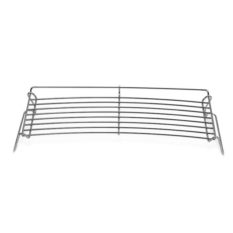 Ruszt do podgrzewania do grilli Q2100N / Q2200N / Q2800N+ / Q3200N+ WEBER