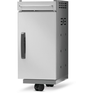 Szafka boczna do grilli Rogue, Stal Szlachetna NAPOLEON