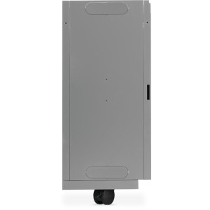 Szafka boczna do grilli Rogue, Czarna NAPOLEON