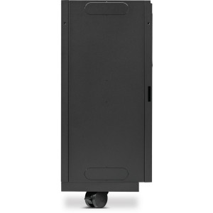 Szafka boczna do grilli Rogue, Phantom Czarny Mat NAPOLEON