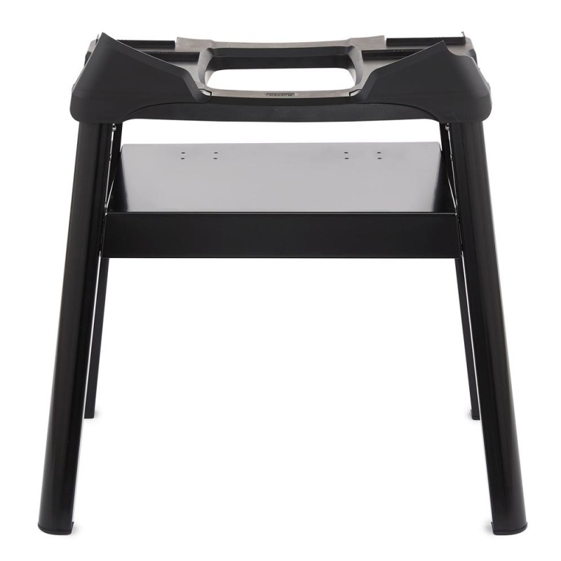 Kompaktowy stojak do grilli z serii Q WEBER