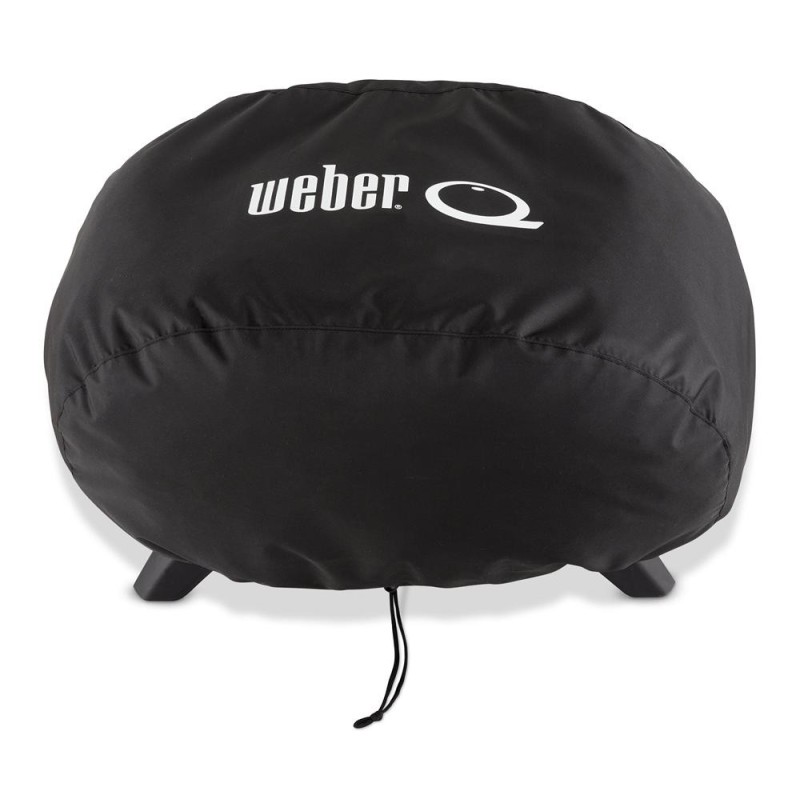 Pokrowiec Premium na grilla Q1000N / Q1200N WEBER