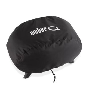 Pokrowiec Premium na grilla Q1000N / Q1200N WEBER