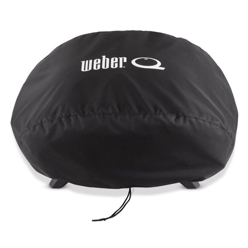 Pokrowiec Premium na grilla Q2100N / Q2200N / Q2800N+ WEBER