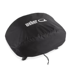 Pokrowiec Premium na grilla Q2100N / Q2200N / Q2800N+ WEBER