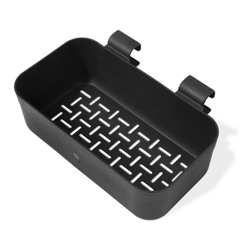 Pojemnik na przyprawy WEBER WORKS