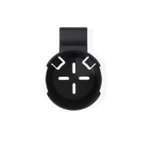 Uchwyt na butelkę WEBER WORKS