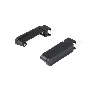 Zestaw organizacyjny WEBER WORKS