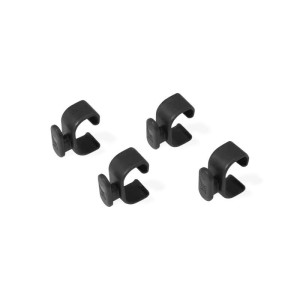 Zestaw organizacyjny WEBER WORKS