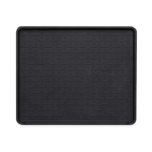 Mata na przybory WEBER