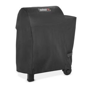 Pokrowiec Premium do grilla Smoque WEBER