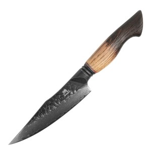 Homura Muro - Nóż uniwersalny SHIORI