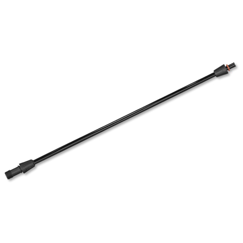 Przedłużenie lancy, 58cm