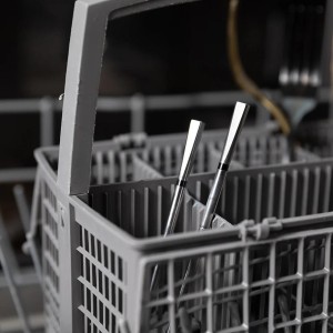 Termometr MEATER PRO DUO