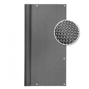 Technorattan GRAFIT TY-SVM4413 1X34x4630g