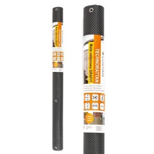 Technorattan GRAFIT TY-SVM4413 1X34x4630g