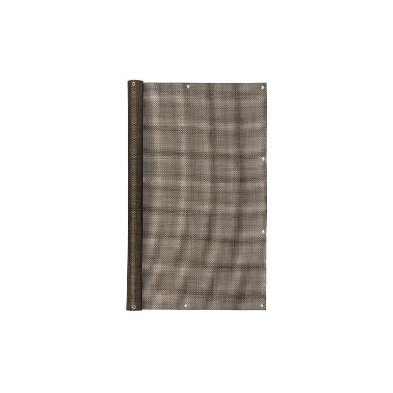 Technorattan brąz TESA TY-SVM241x34x4650g