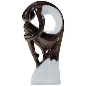 Fontanna JUNONA ze światłem led LR38932