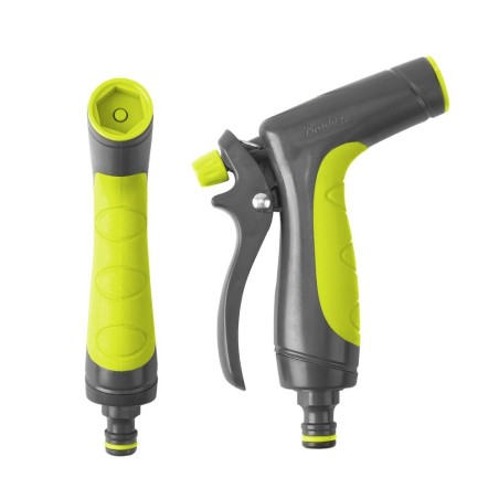 LIME LINE Pistolet regulowany