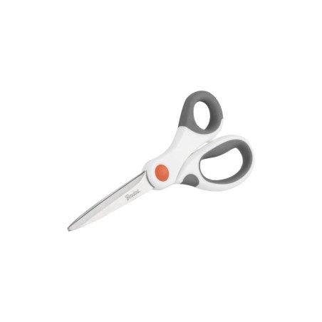 Nożyczki uniwersalne SOFT 177 mm