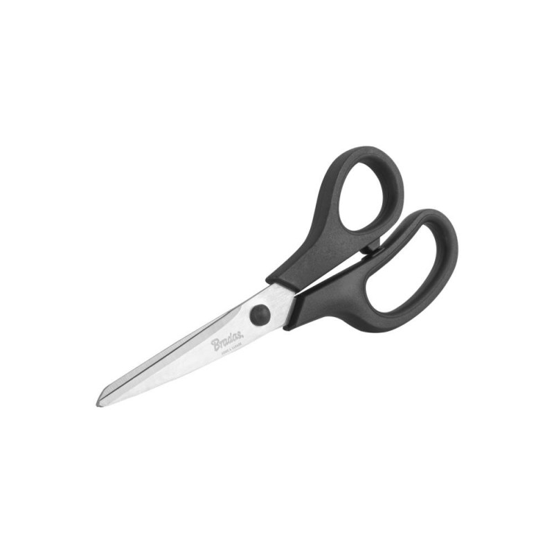 Nożyczki uniwersalne CLASSIC 210 mm