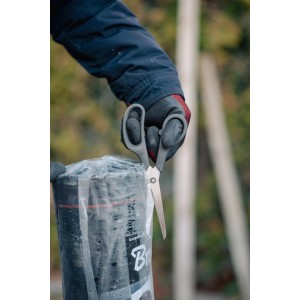 Nożyczki uniwersalne CLASSIC 210 mm