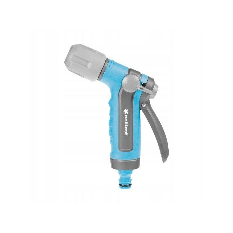 Zraszacz pistoletowy PULSE 3 IDEAL