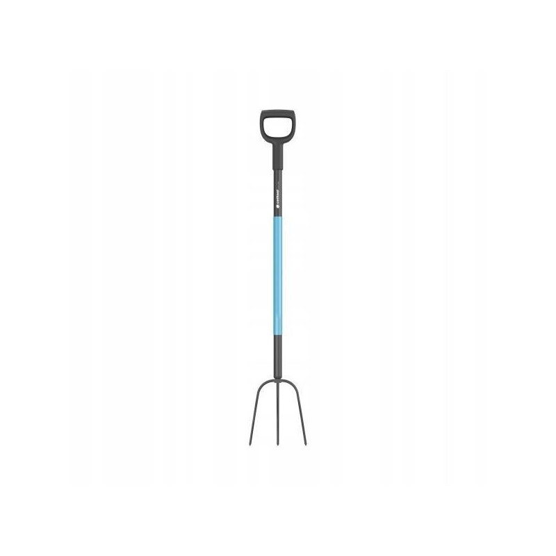 Widły trójzębne IDEAL PRO