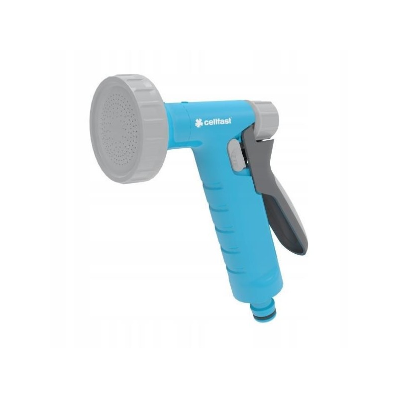 Zraszacz pistoletowy SHOWER 2