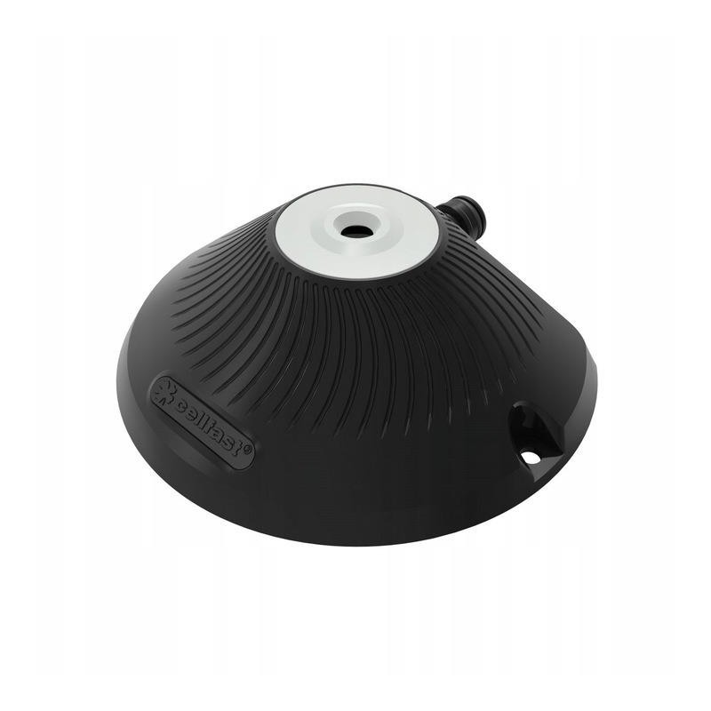 Zraszacz statyczny ERGO tt